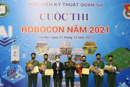 tp-robocon-2-932 tp-robocon-2-932