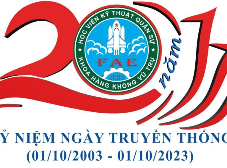 logo 20