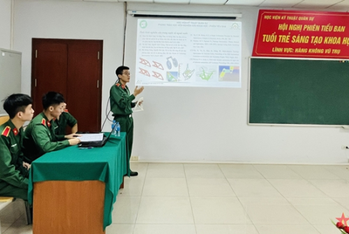 Không có tiêu đề Không có tiêu đề